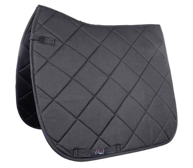 HKM Saddle Cloth Allround| Online For Equine