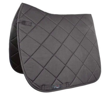 HKM Saddle Cloth Allround| Online For Equine