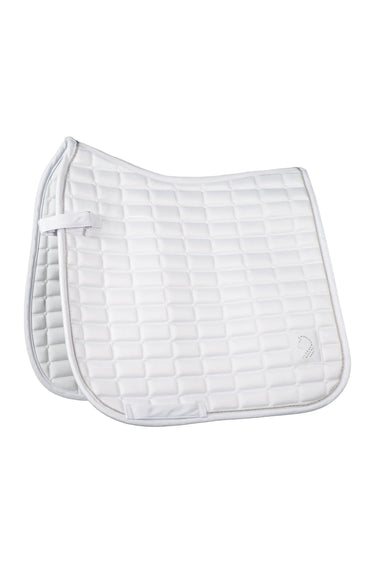 HKM Saddle Cloth Amalfi Competition| Online For Equine