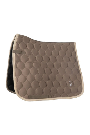 HKM Saddle Cloth Amalfi Sportive| Online For Equine