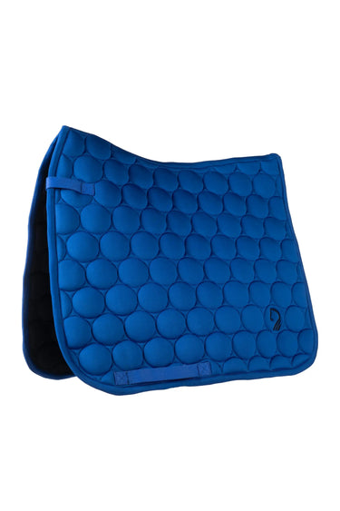 HKM Saddle Cloth Amalfi Sportive| Online For Equine