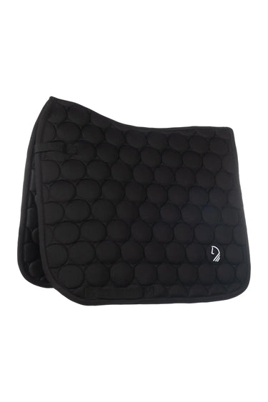 HKM Saddle Cloth Amalfi Sportive| Online For Equine