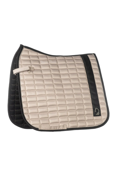 HKM Saddle Cloth Amalfi| Online For Equine