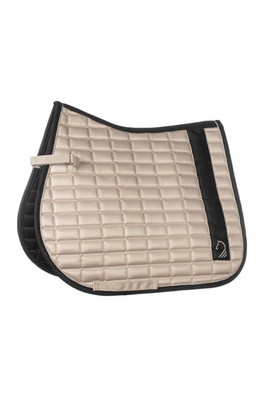 HKM Saddle Cloth Amalfi| Online For Equine