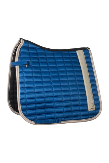 HKM Saddle Cloth Amalfi| Online For Equine