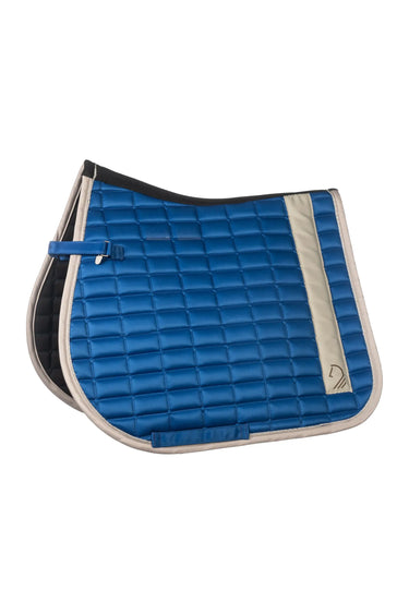 HKM Saddle Cloth Amalfi| Online For Equine