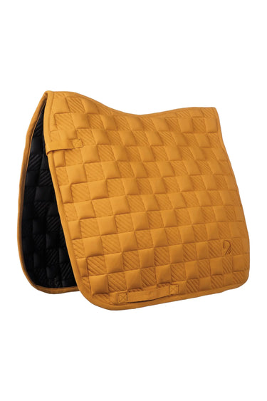 HKM Saddle Cloth Arezzo Sporty| Online For Equine