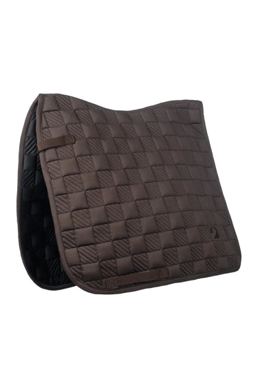 HKM Saddle Cloth Arezzo Sporty| Online For Equine