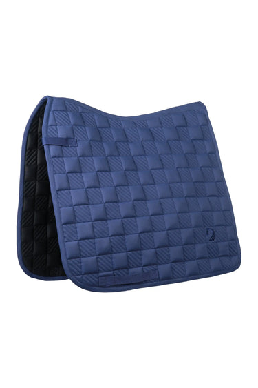 HKM Saddle Cloth Arezzo Sporty| Online For Equine