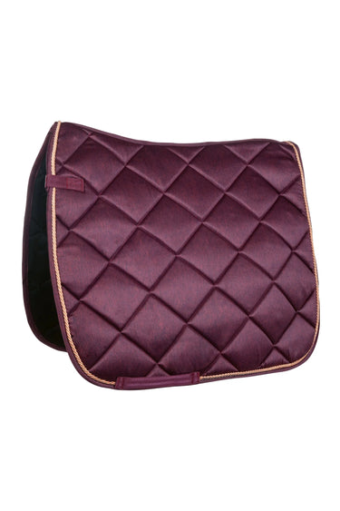 HKM Saddle Cloth Aria| Online For Equine