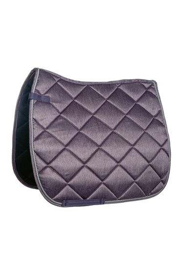 HKM Saddle Cloth Aria| Online For Equine