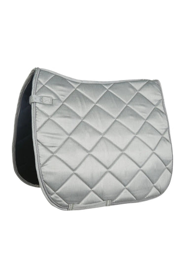 HKM Saddle Cloth Aria| Online For Equine