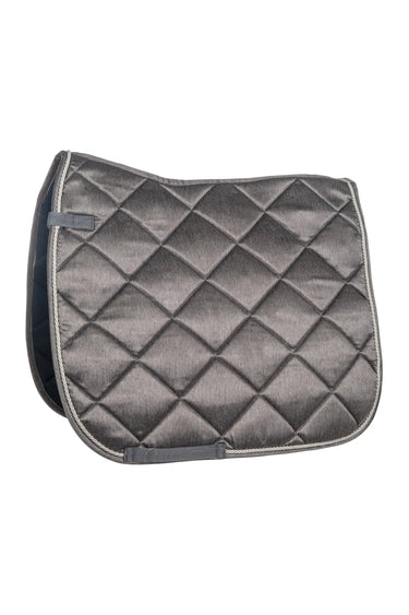HKM Saddle Cloth Aria| Online For Equine