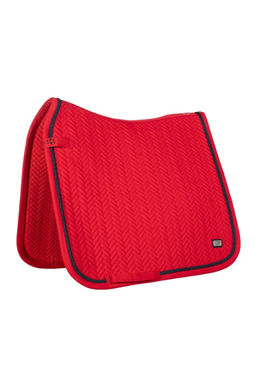 HKM Saddle Cloth Aruba| Online For Equine