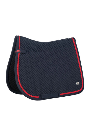 HKM Saddle Cloth Aruba| Online For Equine