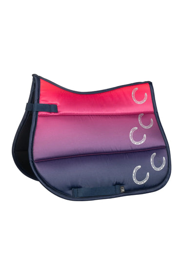 HKM Saddle Cloth Aymee| Online For Equine