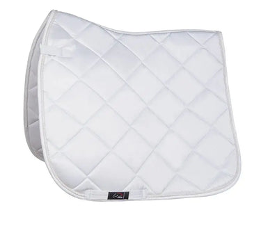 HKM Saddle Cloth Bergamo| Online For Equine