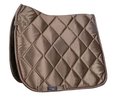 HKM Saddle Cloth Bergamo| Online For Equine