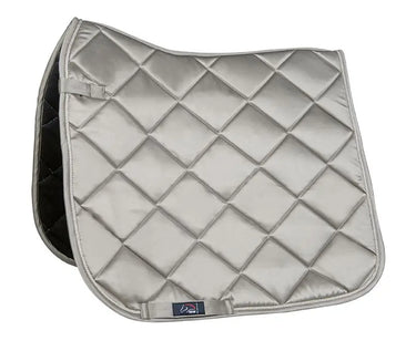 HKM Saddle Cloth Bergamo| Online For Equine