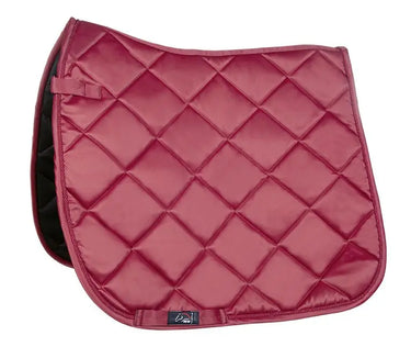 HKM Saddle Cloth Bergamo| Online For Equine