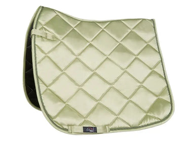 HKM Saddle Cloth Bergamo| Online For Equine