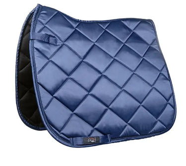 HKM Saddle Cloth Bergamo| Online For Equine