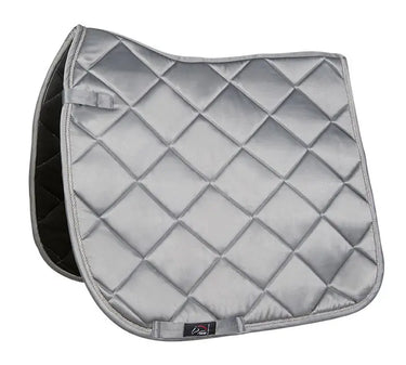 HKM Saddle Cloth Bergamo| Online For Equine