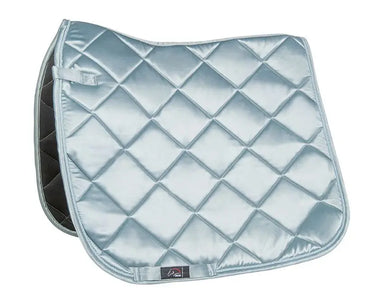 HKM Saddle Cloth Bergamo| Online For Equine