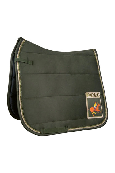 HKM Saddle Cloth Buenos Aires| Online For Equine