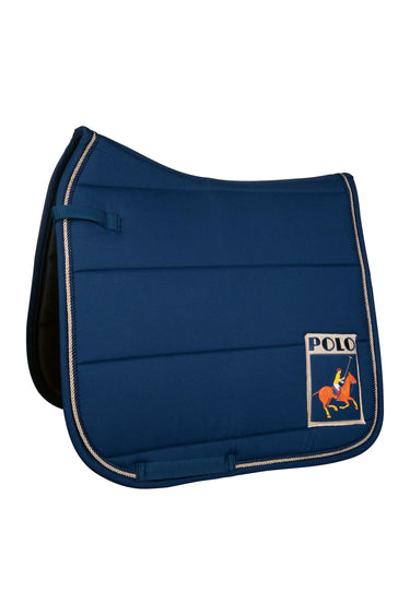 HKM Saddle Cloth Buenos Aires| Online For Equine