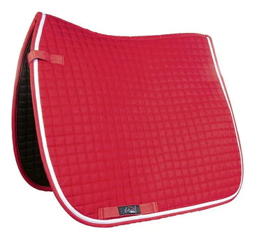 HKM Saddle Cloth Charly| Online For Equine