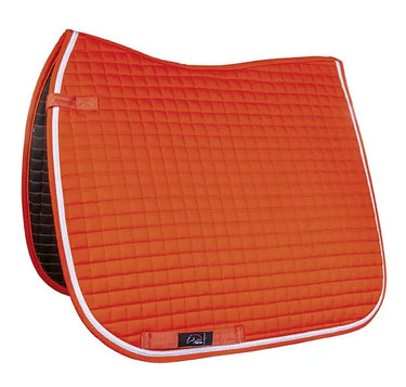 HKM Saddle Cloth Charly| Online For Equine