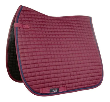 HKM Saddle Cloth Charly| Online For Equine