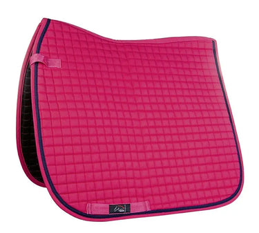 HKM Saddle Cloth Charly| Online For Equine