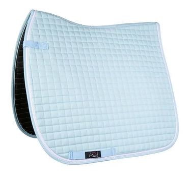 HKM Saddle Cloth Charly| Online For Equine