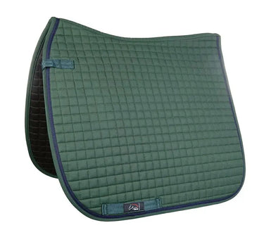 HKM Saddle Cloth Charly| Online For Equine