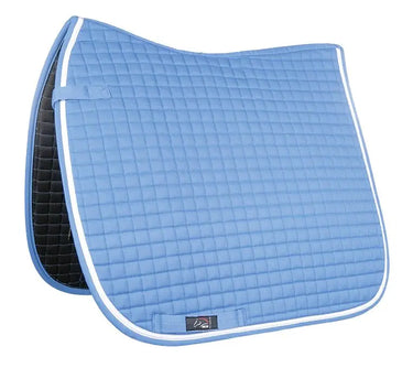 HKM Saddle Cloth Charly| Online For Equine