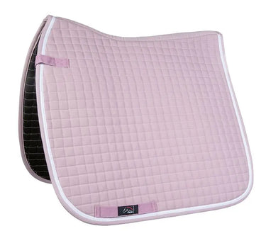 HKM Saddle Cloth Charly| Online For Equine