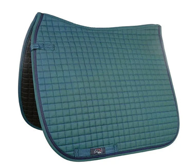 HKM Saddle Cloth Charly| Online For Equine