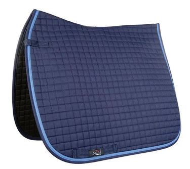 HKM Saddle Cloth Charly| Online For Equine