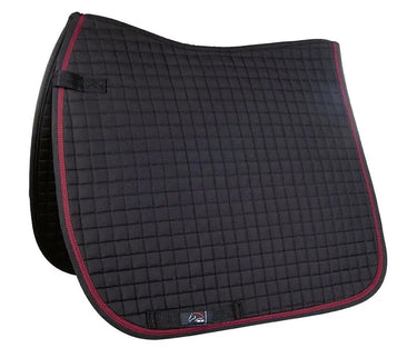 HKM Saddle Cloth Charly| Online For Equine
