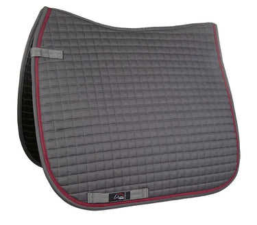 HKM Saddle Cloth Charly| Online For Equine