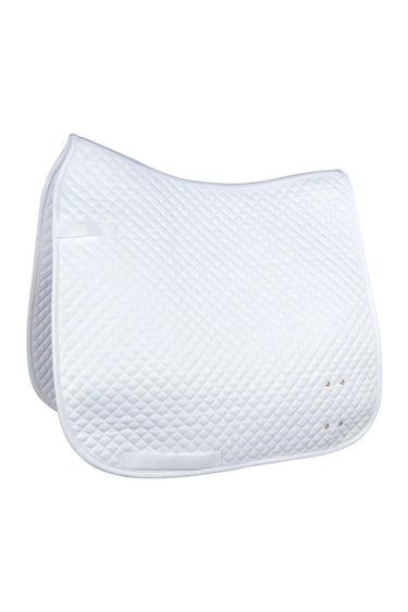 HKM Saddle Cloth Competition| Online For Equine