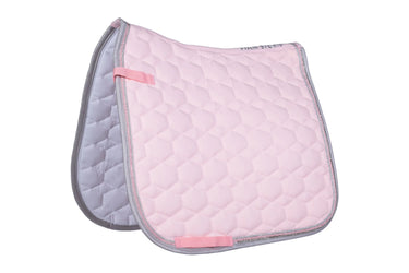 HKM Saddle Cloth Crystal Fashion| Online For Equine