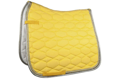 HKM Saddle Cloth Crystal Fashion| Online For Equine
