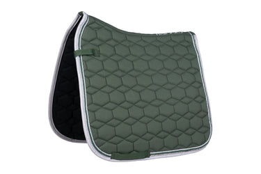 HKM Saddle Cloth Crystal Fashion| Online For Equine