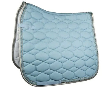 HKM Saddle Cloth Crystal Fashion| Online For Equine