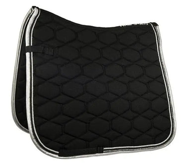 HKM Saddle Cloth Crystal Fashion| Online For Equine