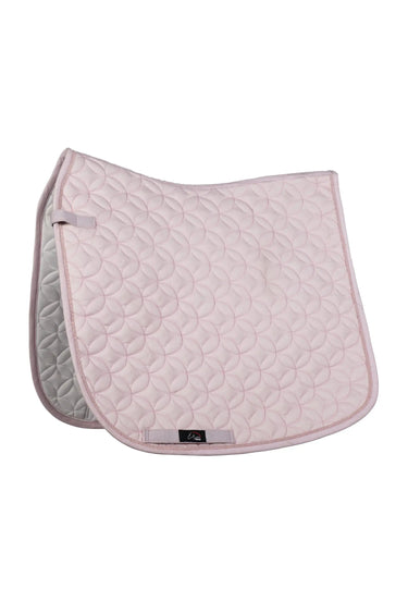 HKM Saddle Cloth Daphne| Online For Equine