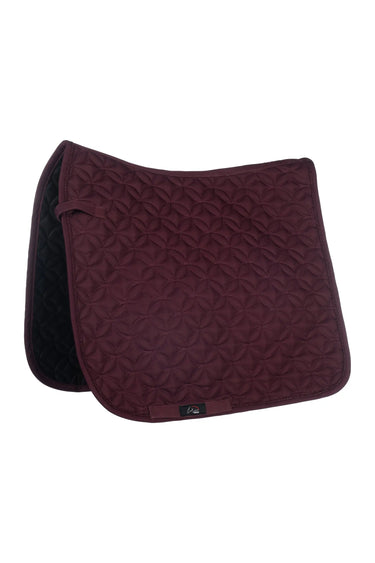 HKM Saddle Cloth Daphne| Online For Equine
